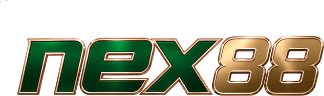 nex88